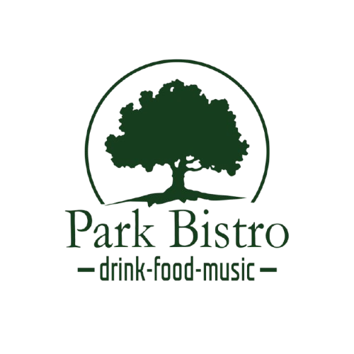Park Bistro